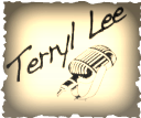 Terryl Lee